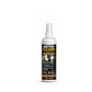 Multi-Surface Ashtray Cleaner Spray