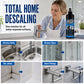 Limescale & Black Grime Cleaner