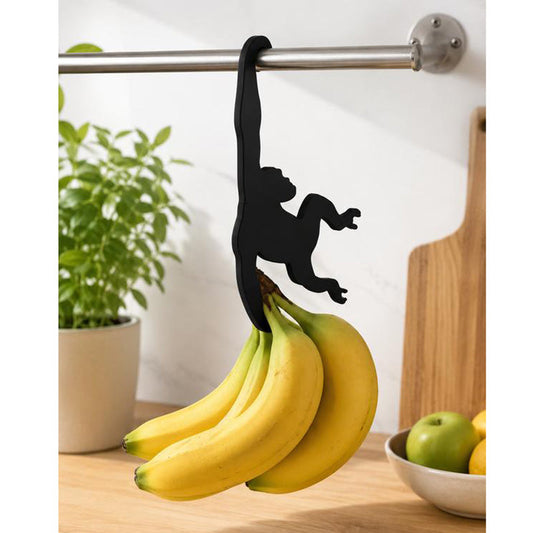 Decorative Animal Wall Key Hook