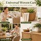 Wicker and Rattan Care Spray 120ml Restore Natural Color and Protect Woven Furniture