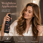 Multi-Purpose Wig Care Spray
