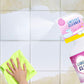 Limescale cleaner