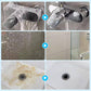 Limescale cleaner