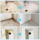 Limescale cleaner