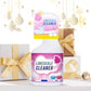 Limescale cleaner