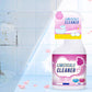Limescale cleaner