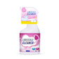 Limescale cleaner