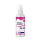 Limescale cleaner