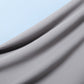 Portable Ergonomic U-Shaped Travel Neck Pillow