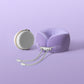 Portable Ergonomic U-Shaped Travel Neck Pillow