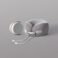 Portable Ergonomic U-Shaped Travel Neck Pillow