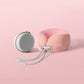 Portable Ergonomic U-Shaped Travel Neck Pillow