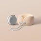 Portable Ergonomic U-Shaped Travel Neck Pillow