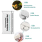 ✨Spring Sales Discounts—Eco-Friendly Sealant Paste