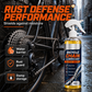 🚲⚙️ Bike Chain Lubricant – 50% OFF! Reduces friction, penetrates deep, protects from moisture – smoother rides. 🛡️