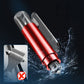 Mini Emergency Car Escape Tool
