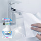 Multi-Purpose Tile Cleaner