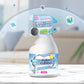 Multi-Purpose Tile Cleaner