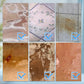 Multi-Purpose Tile Cleaner