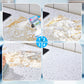Multi-Purpose Tile Cleaner