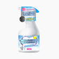 Multi-Purpose Tile Cleaner