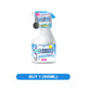 Multi-Purpose Tile Cleaner