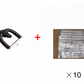 💞50K+ SOLD! 🥩🔪 50% OFF! Handheld Fat Trimmer for Beef & Pork – U-shaped curved holder targets surface fat without wasting lean meat. Stainless steel blade, ergonomic grip – prep like a pro! 🧑‍🍳✨