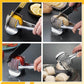 Creative Kitchen Slice Cutting Tool（50% OFF）