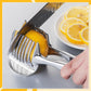 Creative Kitchen Slice Cutting Tool（50% OFF）
