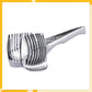 Creative Kitchen Slice Cutting Tool（50% OFF）