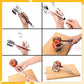 Creative Kitchen Slice Cutting Tool（50% OFF）