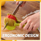 Creative Kitchen Slice Cutting Tool（50% OFF）