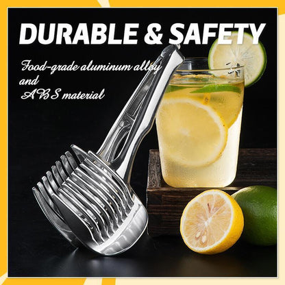 Creative Kitchen Slice Cutting Tool（50% OFF）