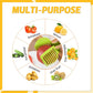 Creative Kitchen Slice Cutting Tool（50% OFF）