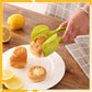 Creative Kitchen Slice Cutting Tool（50% OFF）