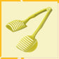 Creative Kitchen Slice Cutting Tool（50% OFF）