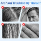 Volumizing Sea Salt Spray for Instant Lift & Texture