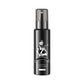 Volumizing Sea Salt Spray for Instant Lift & Texture