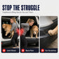 Portable Pet Car Steps