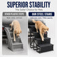 Portable Pet Car Steps
