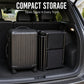 Portable Pet Car Steps