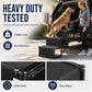 Portable Pet Car Steps