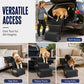 Portable Pet Car Steps