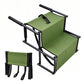 Portable Pet Car Steps