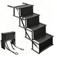 Portable Pet Car Steps