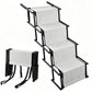 Portable Pet Car Steps