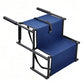 Portable Pet Car Steps