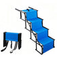 Portable Pet Car Steps