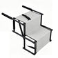 Portable Pet Car Steps