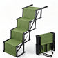 Portable Pet Car Steps